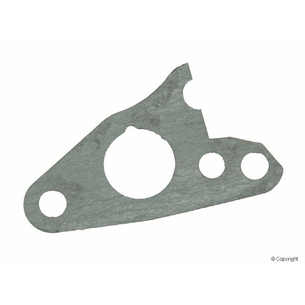 Reinz Tensioner Gasket, 70-24164-10 70-24164-10 - main